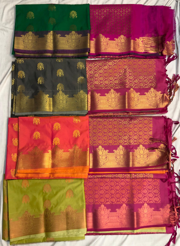 art-saree1-1